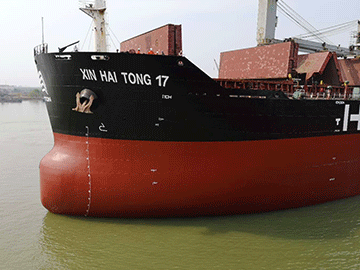 3499拉斯维加斯·(中国)公司官网